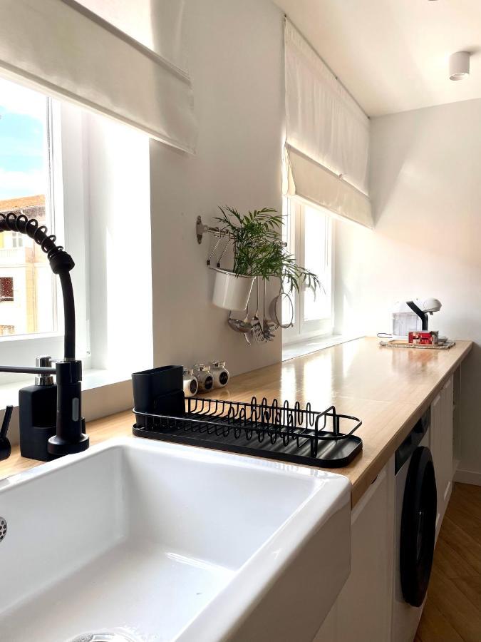 Apartamento Pc 토렐라베가 외부 사진